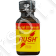 Rush 25ml
